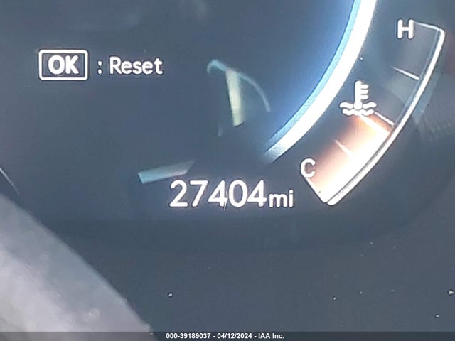 Genesis Gv80 3.5t Awd 2021 KMUHCESC6MU037760 Image 16