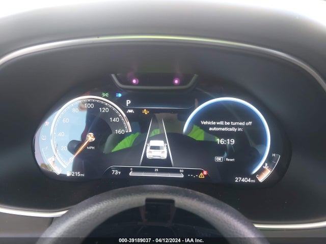 Genesis Gv80 3.5t Awd 2021 KMUHCESC6MU037760 Image 7