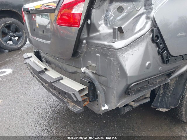 Nissan SENTRA S 2018 3N1AB7AP6JY348270 Image 14