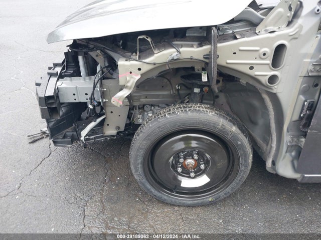 Nissan SENTRA S 2018 3N1AB7AP6JY348270 Image 6