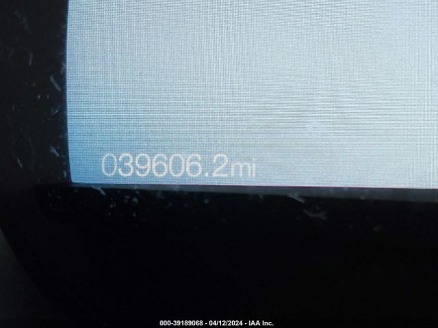 3FA6P0HDXLR258940 Ford FUSION SE