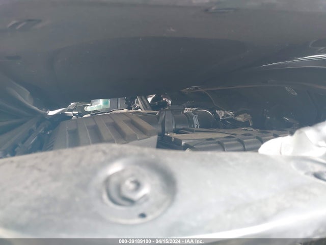 3VV3B7AXXMM104155 Volkswagen Tiguan 2.0t Se/2.0t Se R-line Black/2.0t Sel