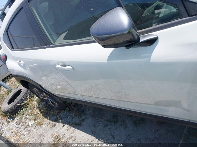 Subaru Crosstrek Premium 2024 JF2GUADC0R8314681 Image 14