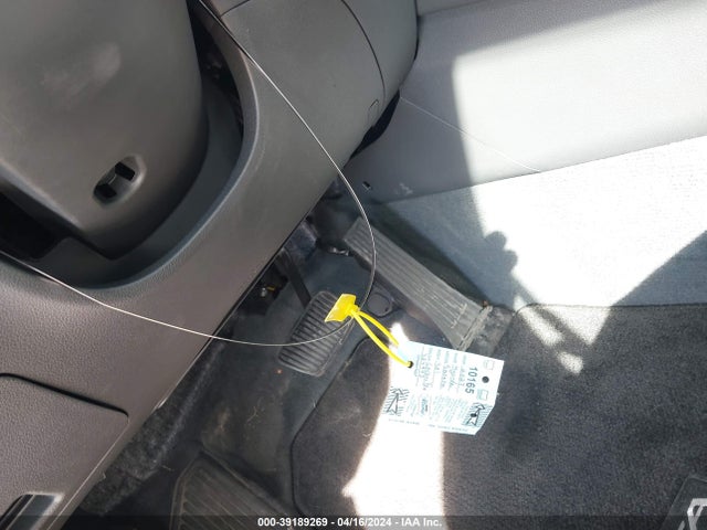 Hyundai SONATA SEL 2023 KMHL64JA3PA324943 Image 11