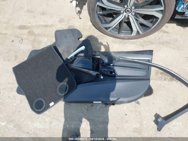 WBA8E3G52GNU05777 BMW 328i Xdrive