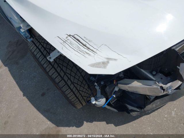WBA8E3G52GNU05777 BMW 328i Xdrive
