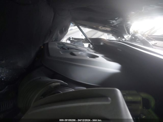 1C4RJEAGXJC429336 Jeep Grand Cherokee Laredo E 4x2