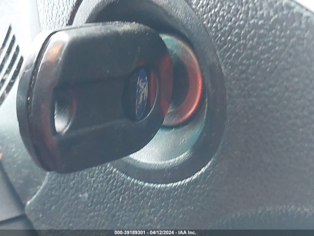Ford EXPLORER XLT 2014 1FM5K8D85EGA36047 Image 11