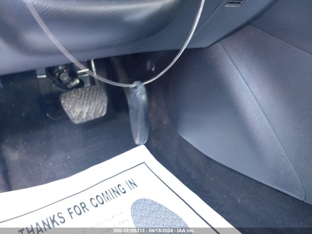 Nissan SENTRA SV 2017 3N1AB7AP0HY313038 Image 11