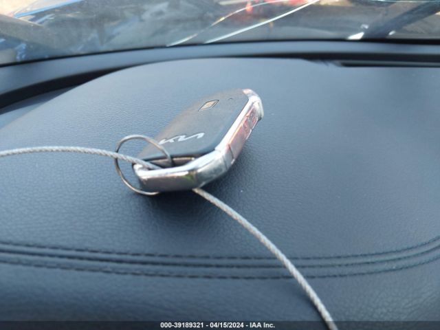 KNAE45LC2N6100597 KIA Stinger Gt1