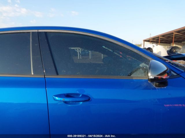 KNAE45LC2N6100597 KIA Stinger Gt1