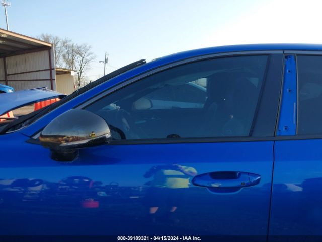 KNAE45LC2N6100597 KIA Stinger Gt1