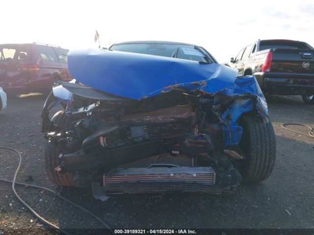 KNAE45LC2N6100597 KIA Stinger Gt1