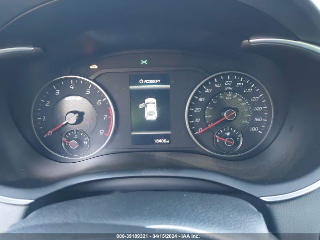 KNAE45LC2N6100597 KIA Stinger Gt1