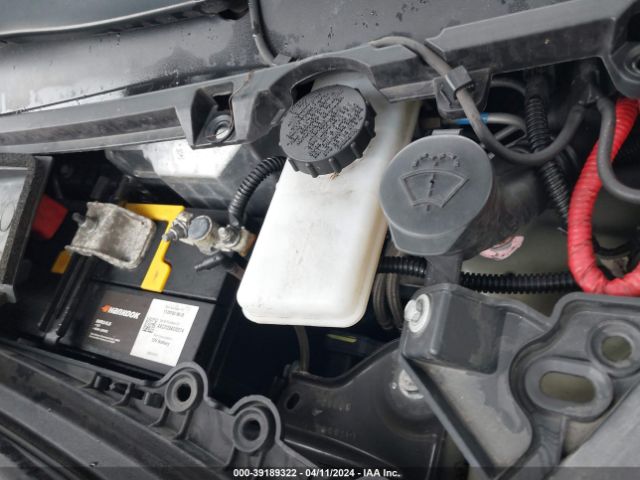 5YJ3E1EAXJF092596 Tesla Model 3 Long Range/mid Range