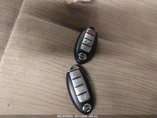 Aukcja sprzedaży 2012 Nissan Altima 2.5 S, vin: 1N4AL2AP9CN449256, numer aukcji: 39189332