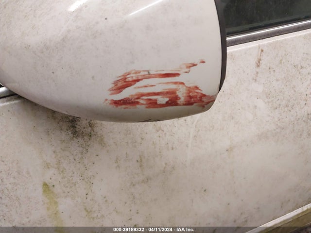 Aukcja sprzedaży 2012 Nissan Altima 2.5 S, vin: 1N4AL2AP9CN449256, numer aukcji: 39189332