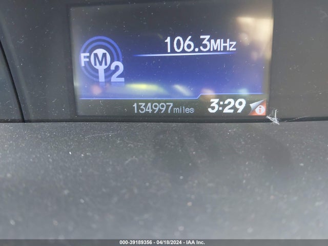 Honda Civic Lx 2015 2HGFB2F50FH536438 Image 15