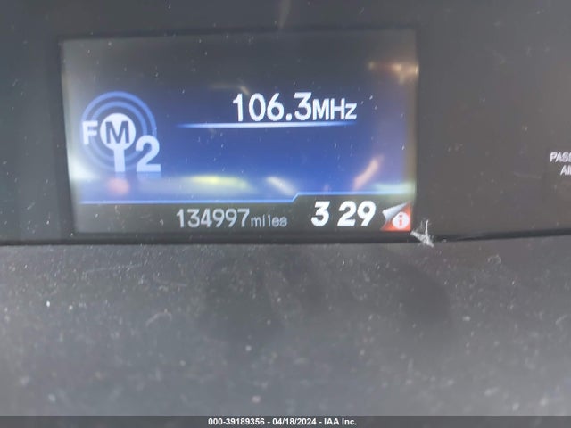 Honda Civic Lx 2015 2HGFB2F50FH536438 Image 7