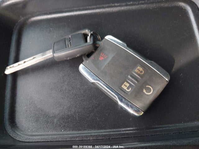 GMC Sierra 1500 Sle 2014 3GTU2UEC8EG127653 Image 11