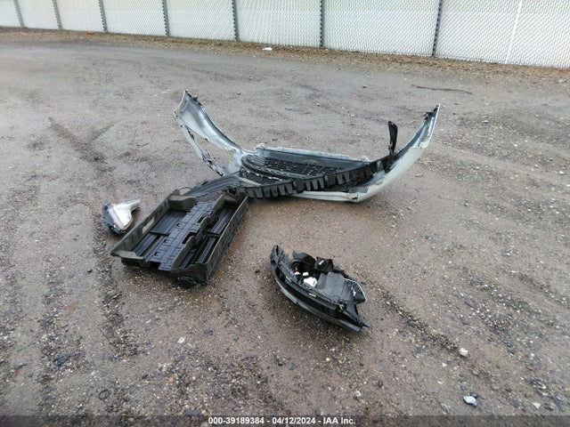 Ford FUSION SE 2015 3FA6P0H72FR165408 Image 12