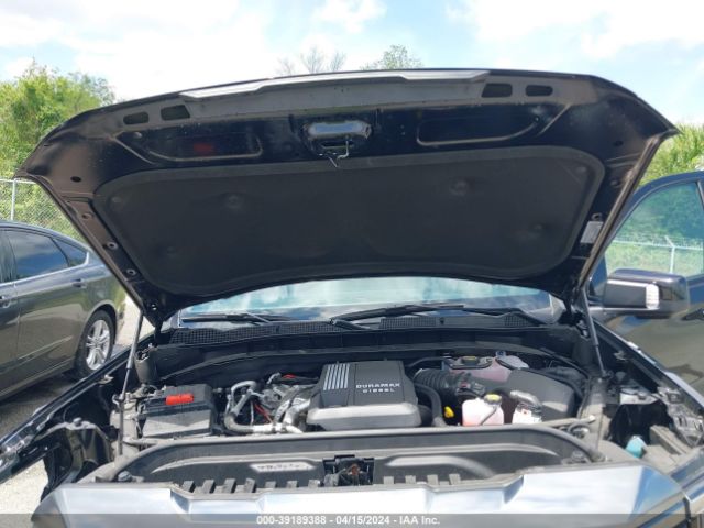 3GTUUEE82RG118559 GMC Sierra 1500 4wd  Short Box At4