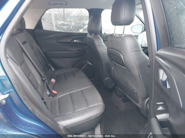 2021 CHEVROLET TRAILBLAZER KL79MPSL9MB049426 Photo 7