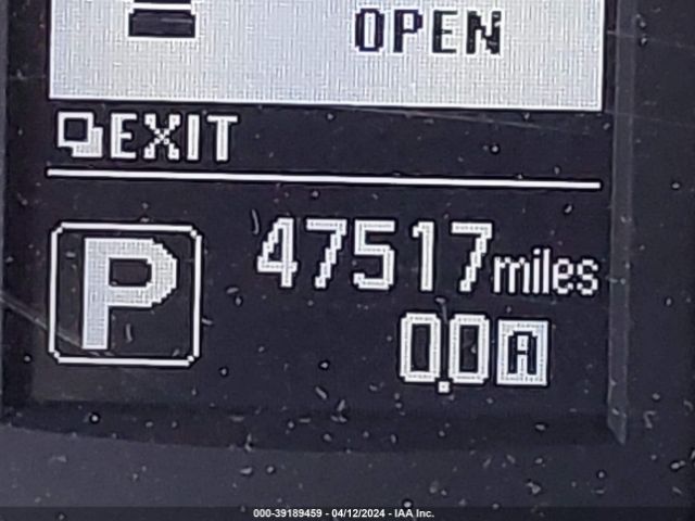 JN1BJ0RP9HM383840 Infiniti QX50