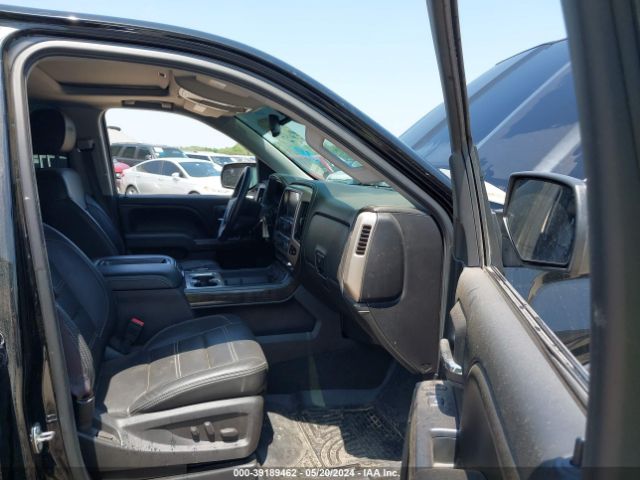 3GTU2WEJ1FG308251 GMC Sierra 1500 Denali