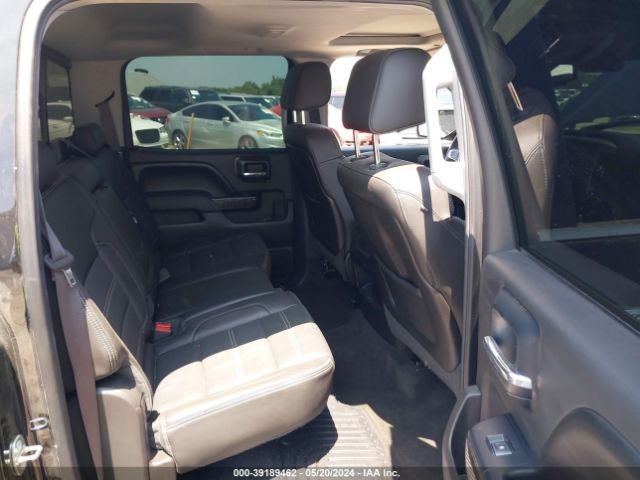 3GTU2WEJ1FG308251 GMC Sierra 1500 Denali