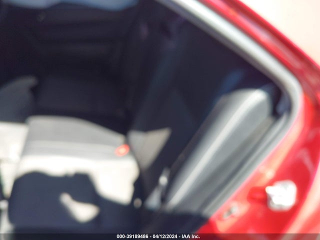 Toyota Corolla S Plus 2016 2T1BURHEXGC669507 Image 8