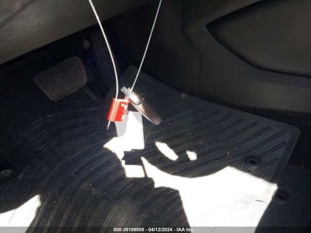 KM8J3CA49LU099201 Hyundai Tucson Value