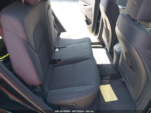 KM8J3CA49LU099201 Hyundai Tucson Value