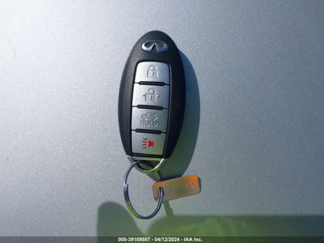 JN1BV7AR6FM394334 Infiniti Q50 Premium