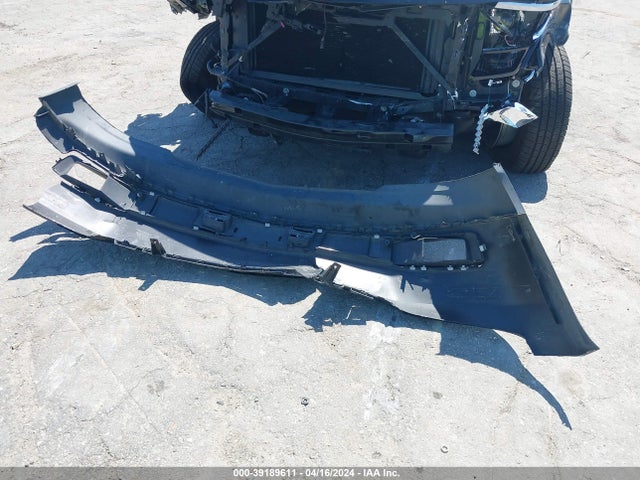 Chevrolet Suburban Lt 2017 1GNSKHKCXHR334902 Image 12