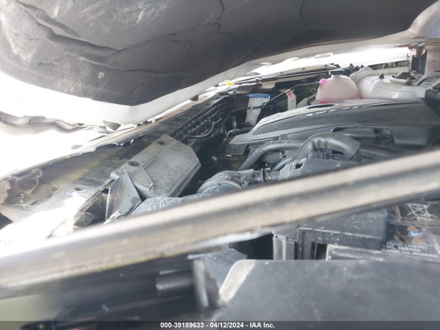 KIA Sportage Ex 2023 5XYK33AF4PG071727 Image 10