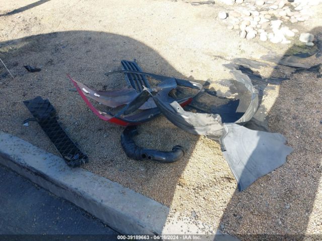 KMHCT4AE5EU714479 Hyundai ACCENT GLS