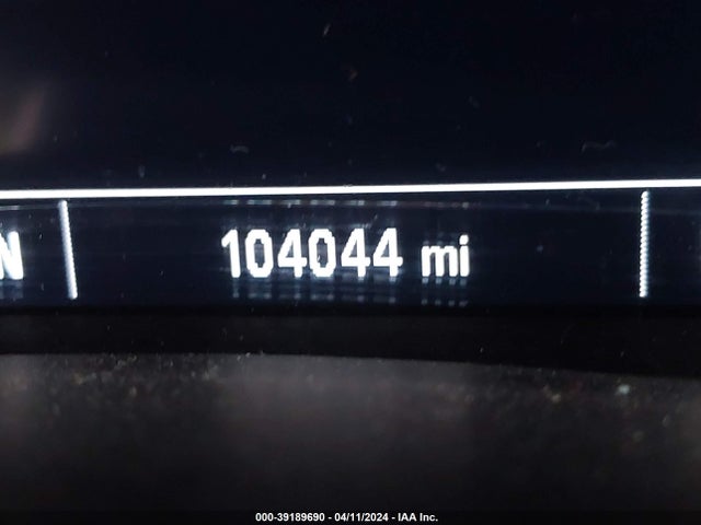 Chevrolet EQUINOX LT 2018 2GNAXTEX8J6264171 Image 7