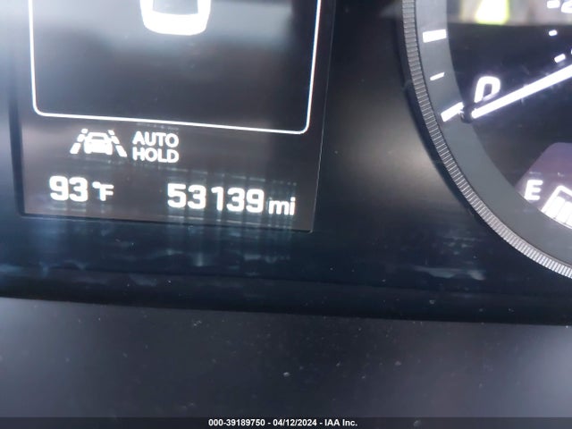 Hyundai Sonata Limited 2015 5NPE34AF9FH192263 Image 15