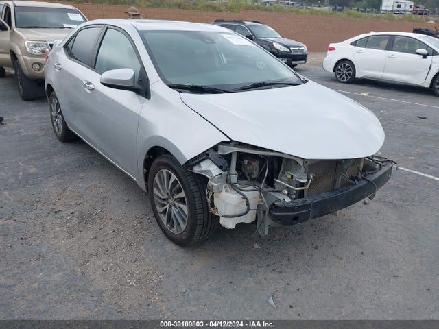 2017 2T1BURHE0HC751831 main image