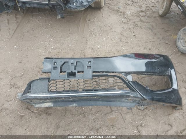 1HGCR3F9XHA040104 Honda Accord Touring V6