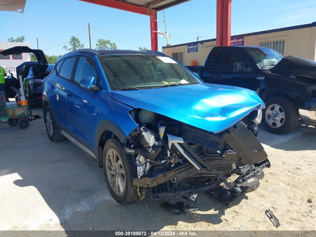 2017 KM8J33A43HU530400 main image