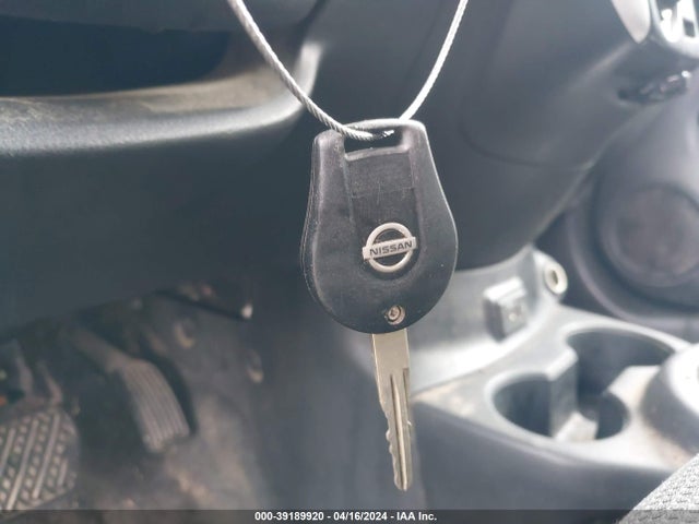 Nissan Versa 1.6 Sv 2018 3N1CN7AP3JL866267 Image 11