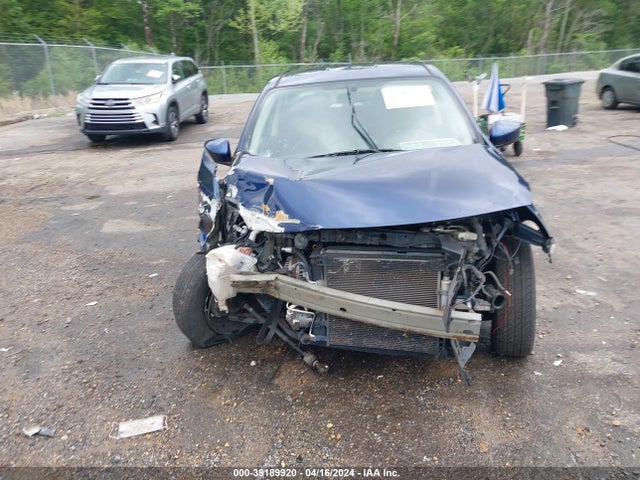 Nissan Versa 1.6 Sv 2018 3N1CN7AP3JL866267 Image 13