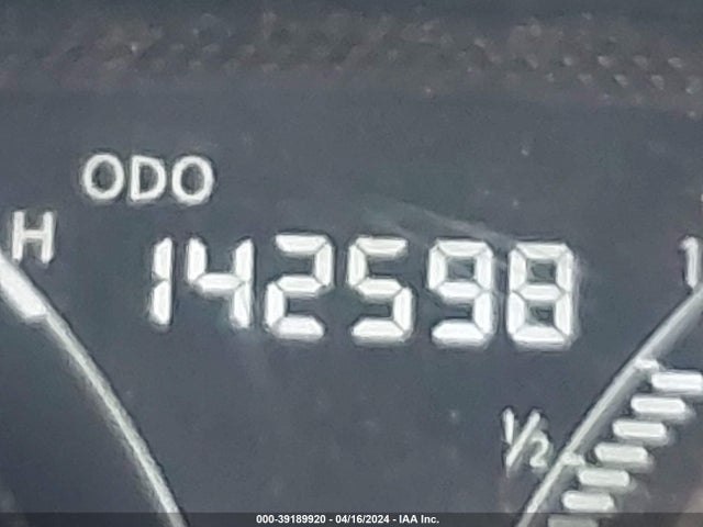 Nissan Versa 1.6 Sv 2018 3N1CN7AP3JL866267 Image 16