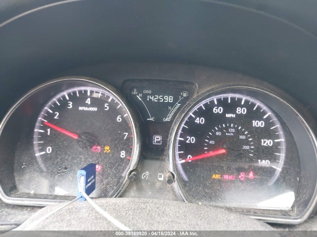Nissan Versa 1.6 Sv 2018 3N1CN7AP3JL866267 Image 7