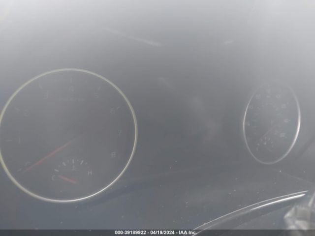 KNDETCA22M7113279 KIA Seltos Sx Turbo
