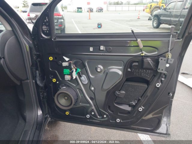 1GKKRPKD5GJ306076 GMC Acadia Sle-2