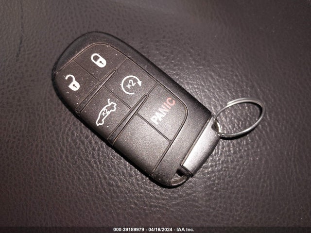Chrysler 200 S 2015 1C3CCCDG1FN543693 Image 11