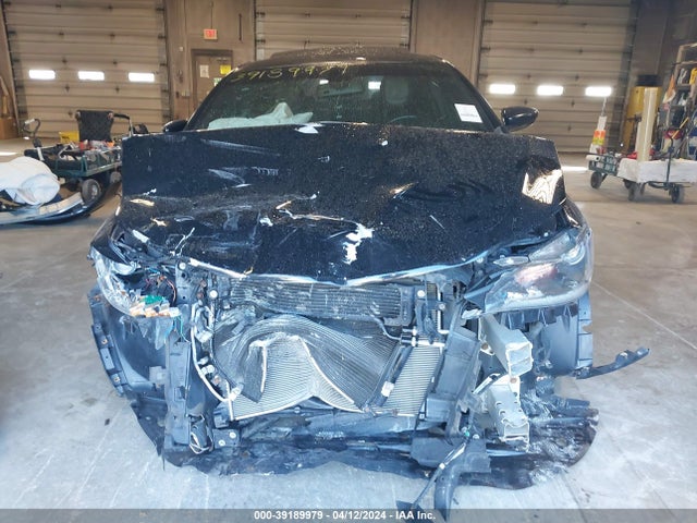 Chrysler 200 S 2015 1C3CCCDG1FN543693 Image 13